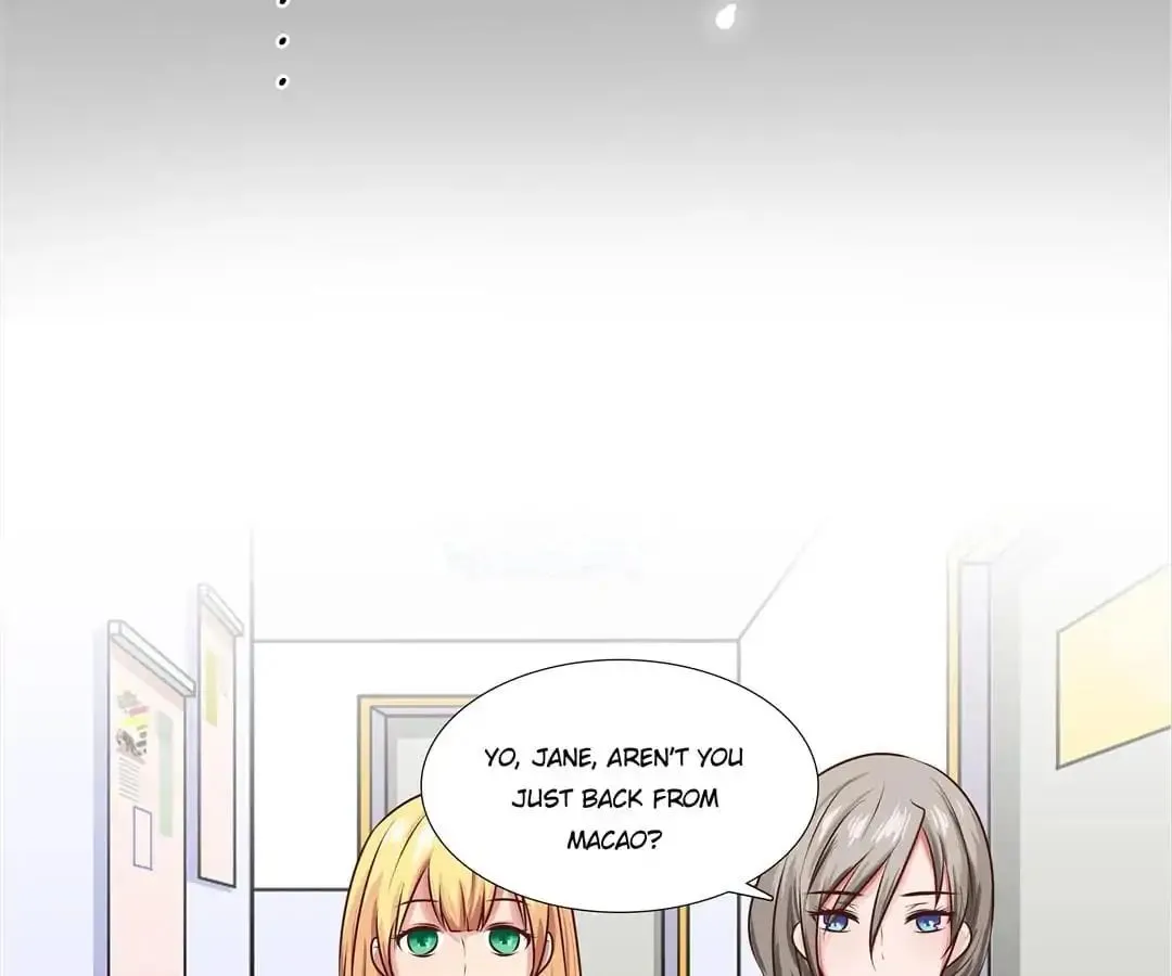 Read The Host chapter 15 image 2 on Lezhin