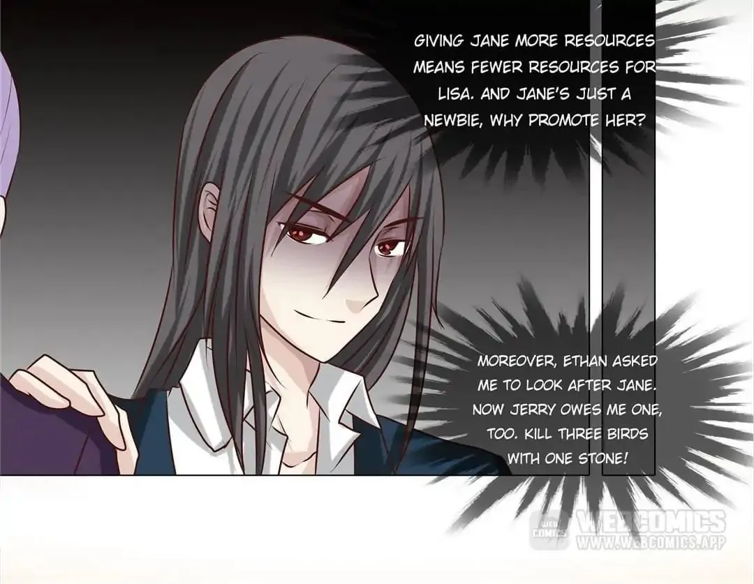 Read The Host chapter 15 image 20 on Lezhin