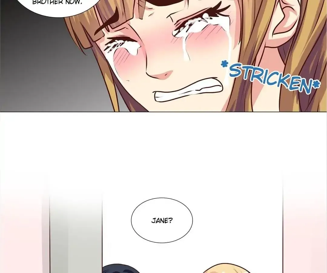 Read The Host chapter 15 image 22 on Lezhin