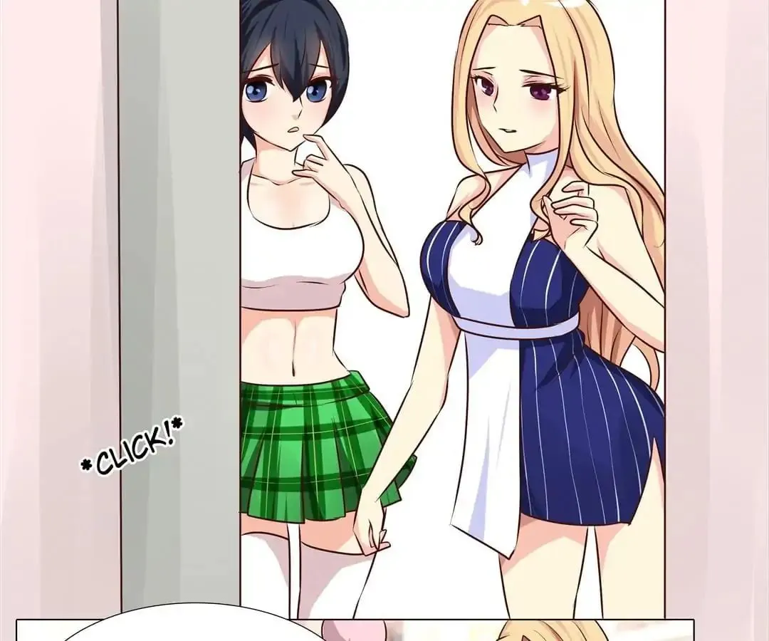 Read The Host chapter 15 image 23 on Lezhin