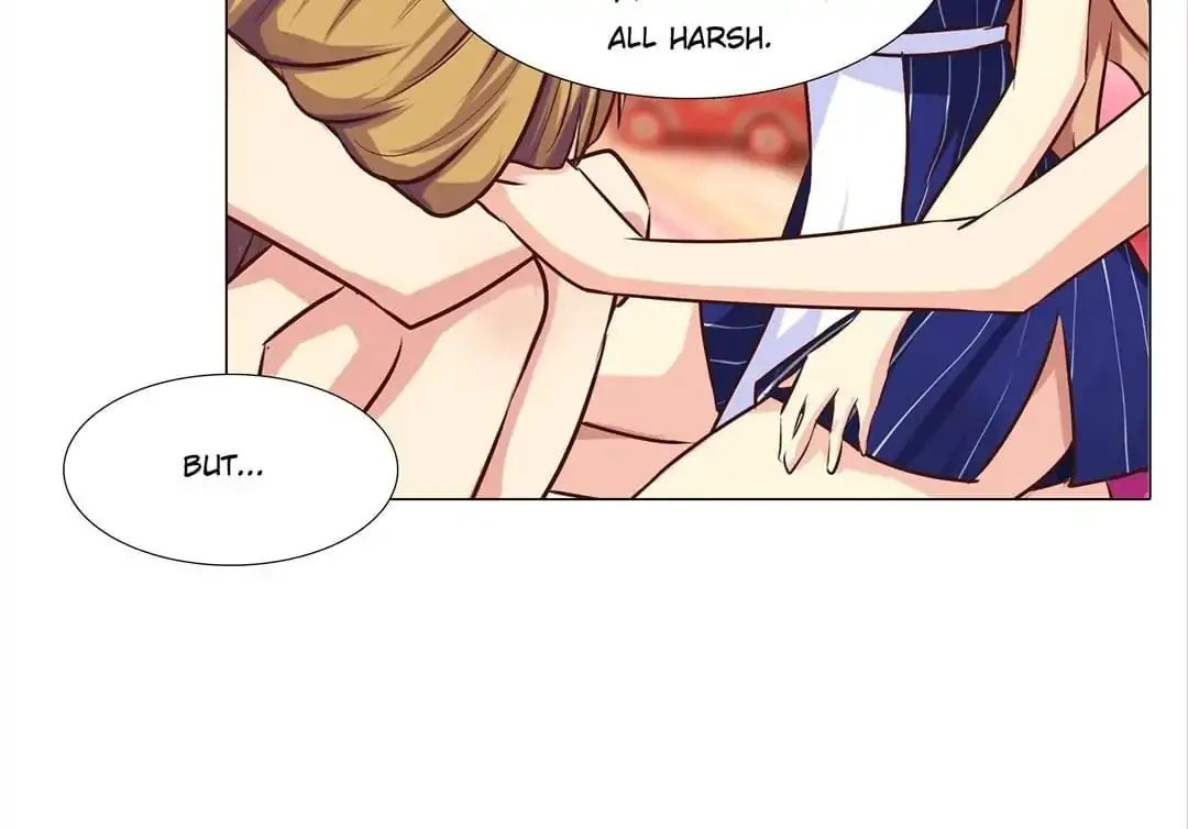 Read The Host chapter 15 image 25 on Lezhin