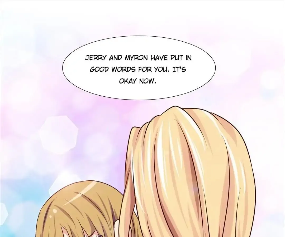 Read The Host chapter 15 image 26 on Lezhin