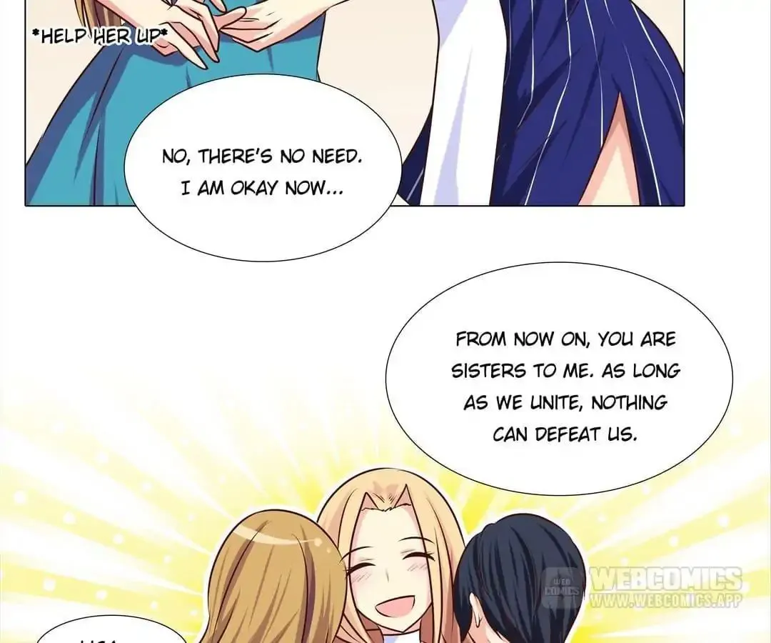 Read The Host chapter 15 image 28 on Lezhin