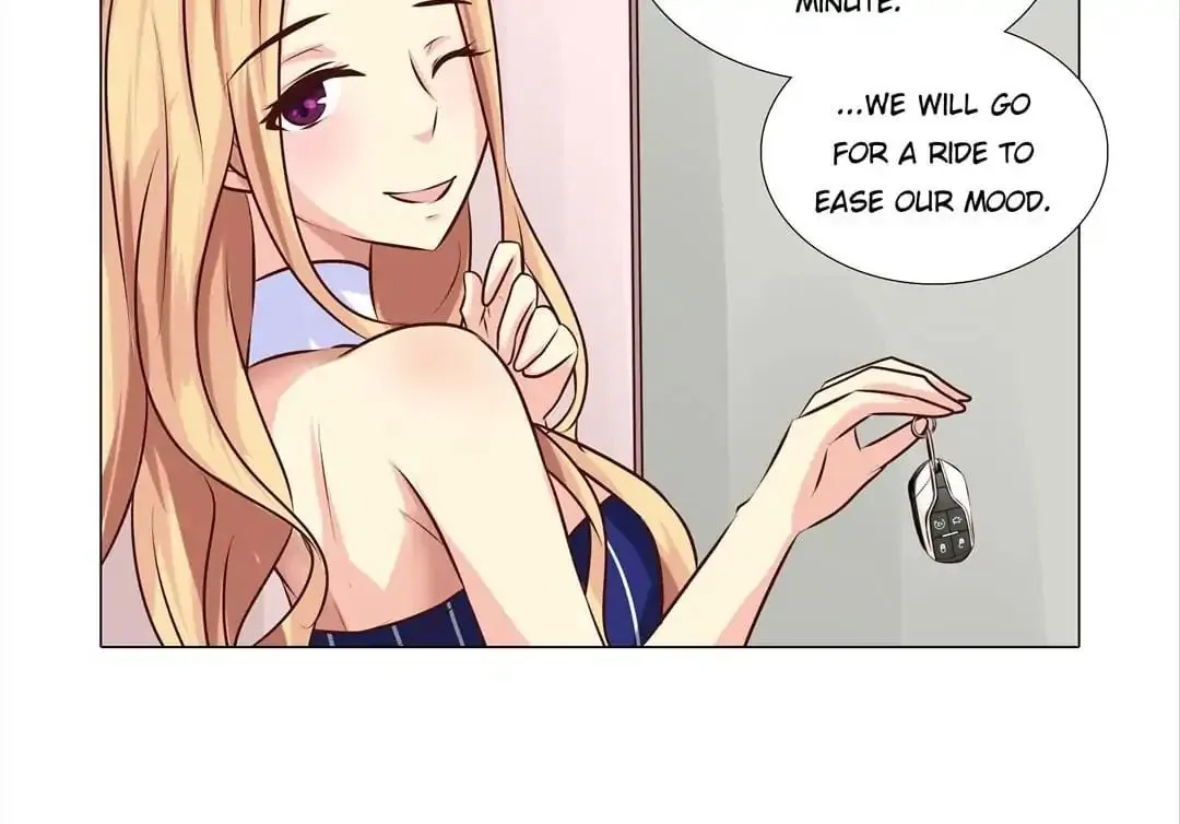 Read The Host chapter 15 image 30 on Lezhin