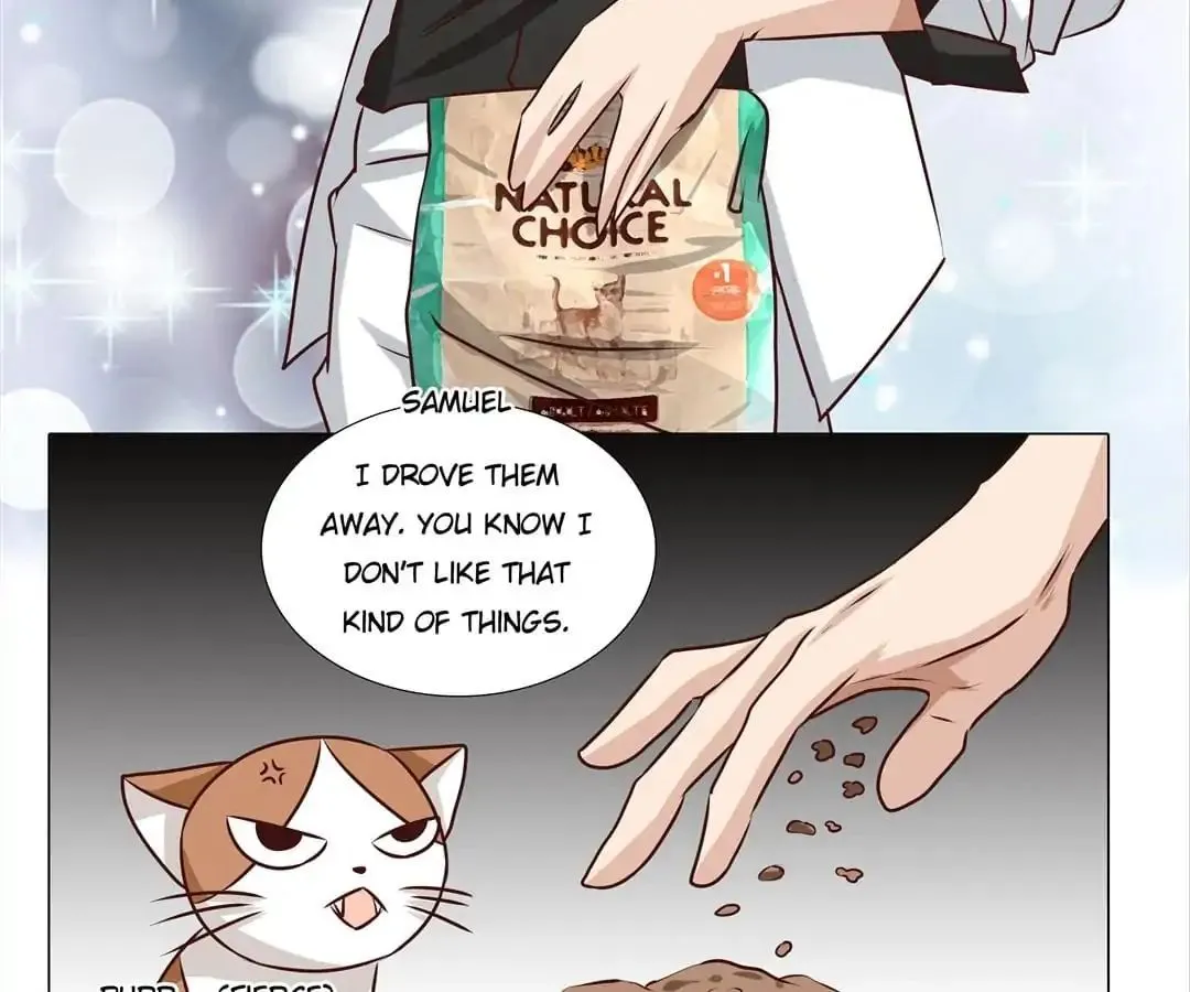Read The Host chapter 15 image 34 on Lezhin