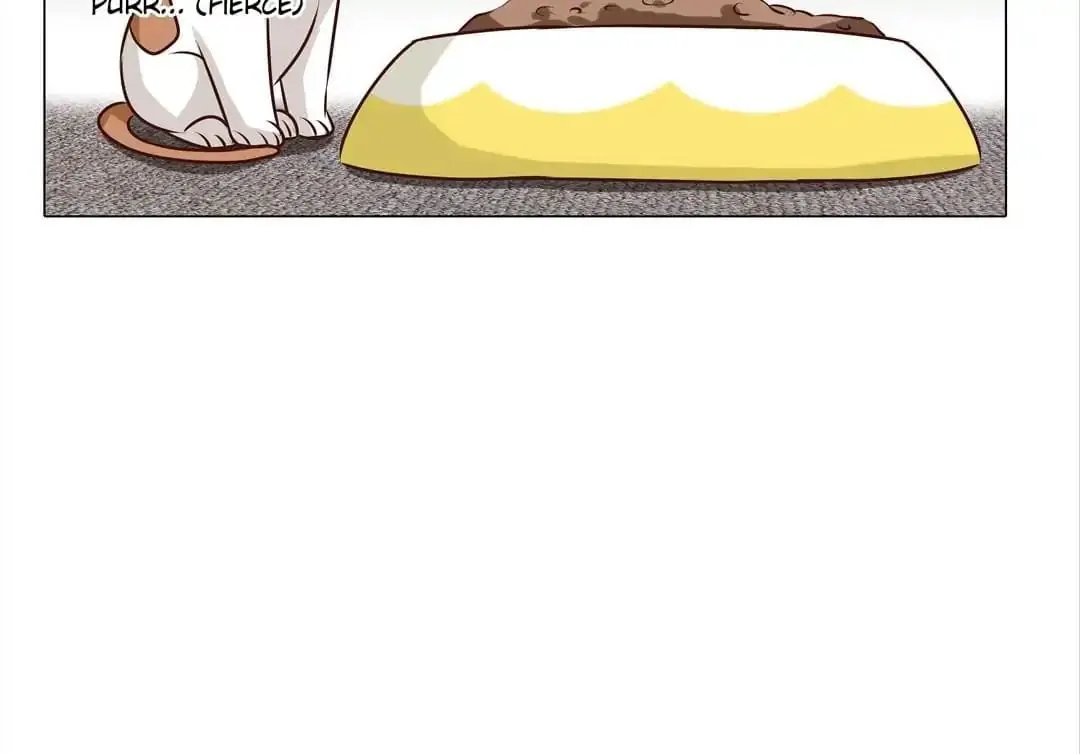 Read The Host chapter 15 image 35 on Lezhin