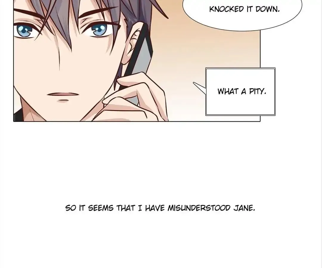 Read The Host chapter 15 image 37 on Lezhin