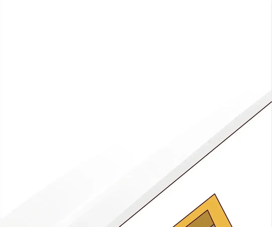 Read The Host chapter 15 image 38 on Lezhin