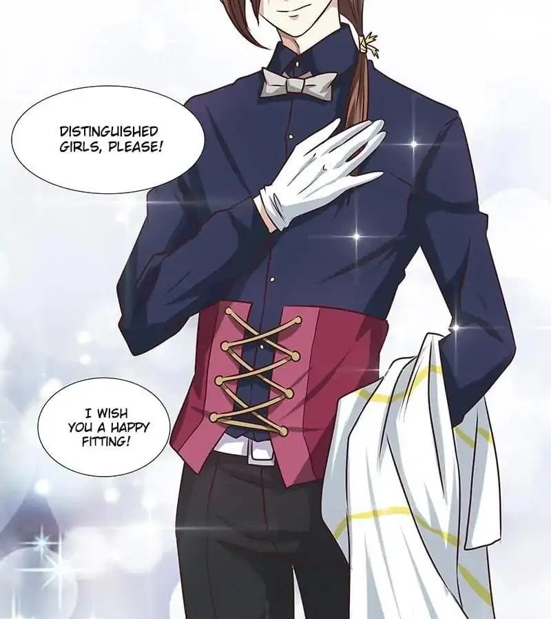 Read The Host chapter 16 image 12 on Lezhin