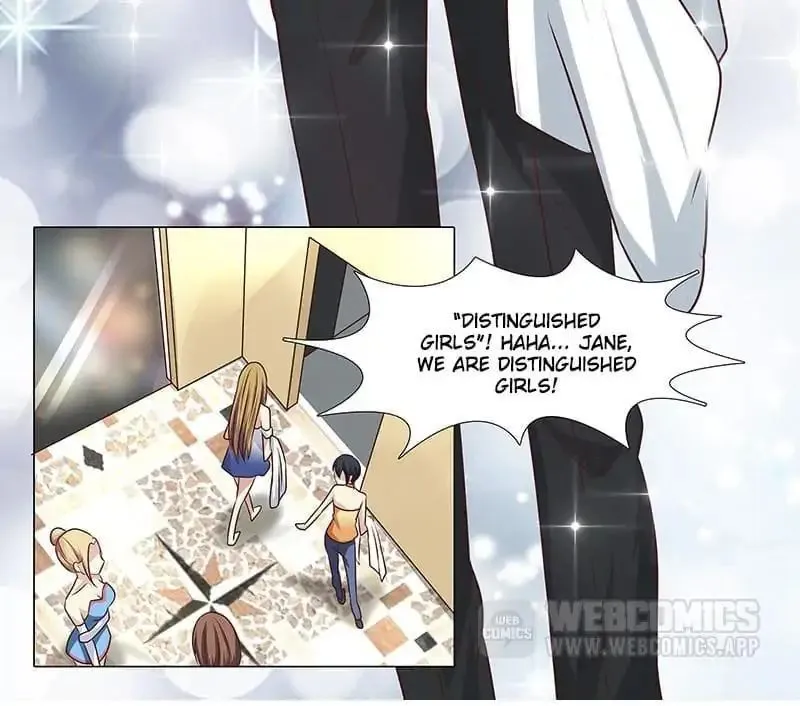 Read The Host chapter 16 image 13 on Lezhin