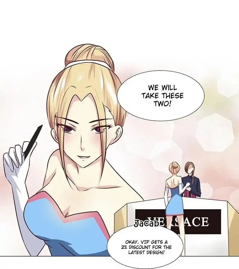 Read The Host chapter 16 image 18 on Lezhin