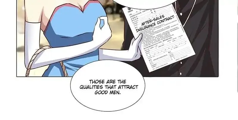 Read The Host chapter 16 image 2 on Lezhin