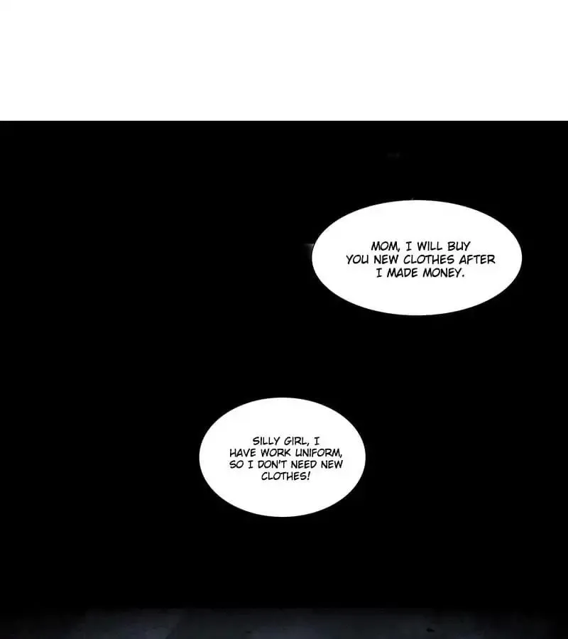 Read The Host chapter 16 image 22 on Lezhin