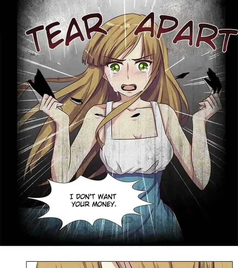 Read The Host chapter 16 image 26 on Lezhin