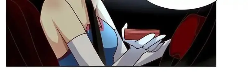 Read The Host chapter 16 image 30 on Lezhin