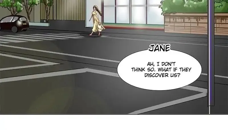 Read The Host chapter 16 image 35 on Lezhin