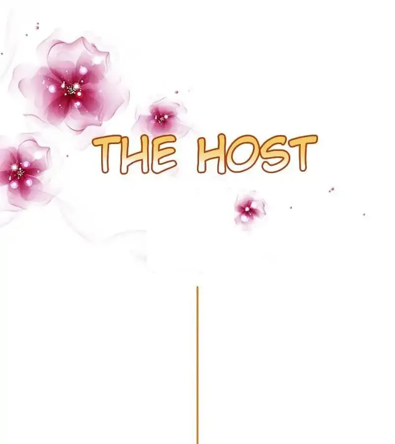 Read The Host chapter 16 image 7 on Lezhin