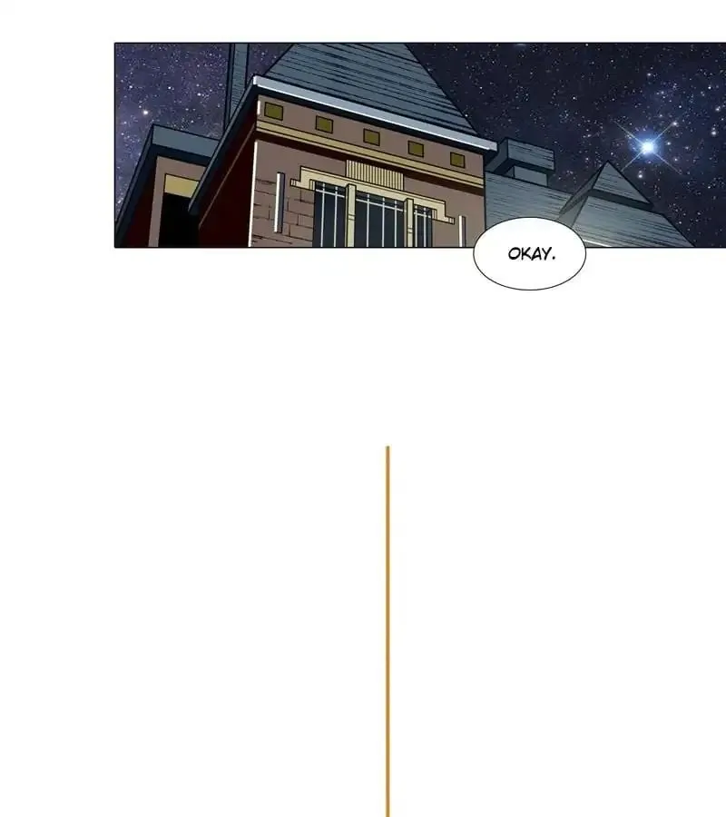 Read The Host chapter 17 image 11 on Lezhin
