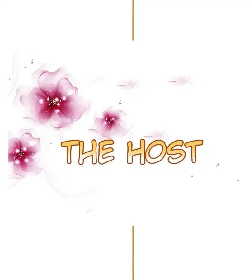 Read The Host chapter 17 image 12 on Lezhin