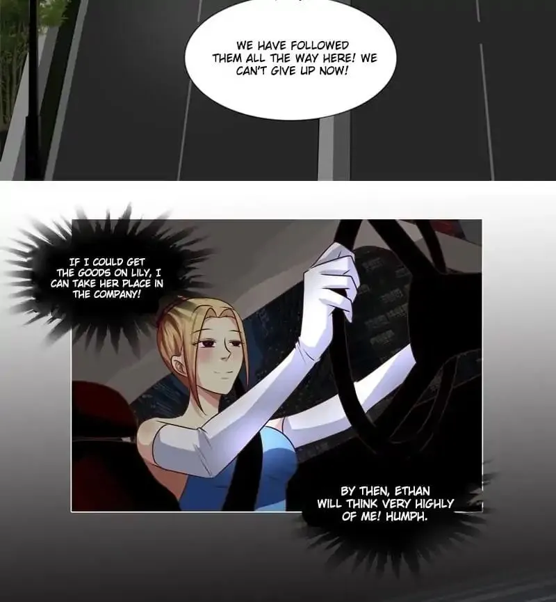 Read The Host chapter 17 image 18 on Lezhin