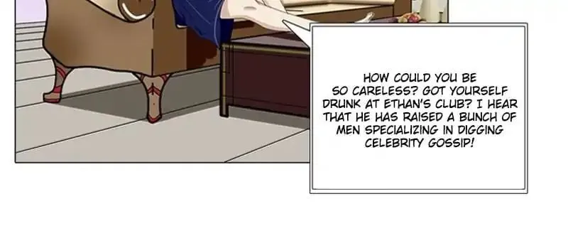 Read The Host chapter 17 image 2 on Lezhin