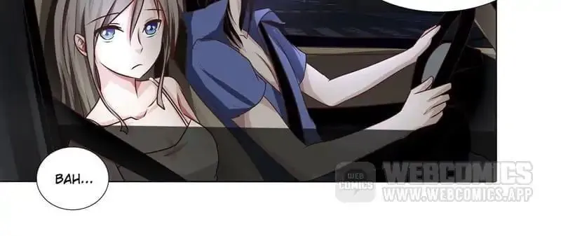 Read The Host chapter 17 image 21 on Lezhin