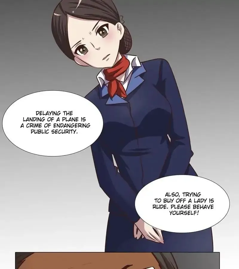 Read The Host chapter 17 image 24 on Lezhin