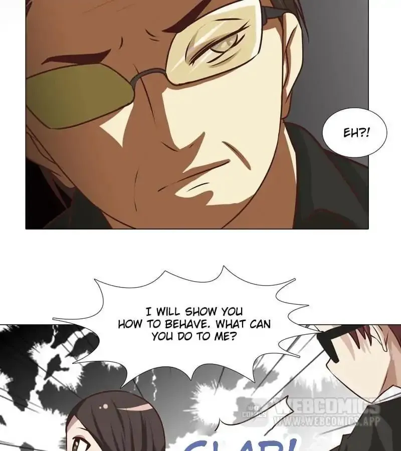 Read The Host chapter 17 image 25 on Lezhin