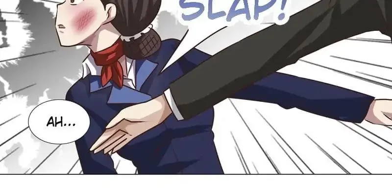 Read The Host chapter 17 image 26 on Lezhin