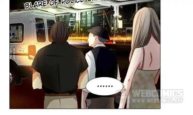 Read The Host chapter 17 image 29 on Lezhin