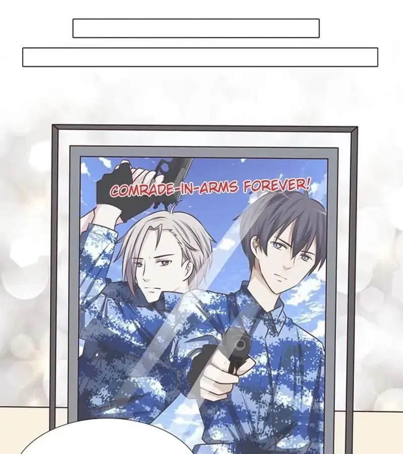 Read The Host chapter 17 image 3 on Lezhin