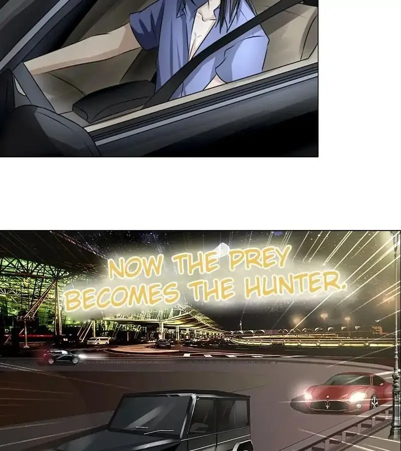 Read The Host chapter 17 image 34 on Lezhin