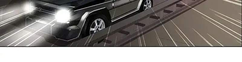 Read The Host chapter 17 image 35 on Lezhin