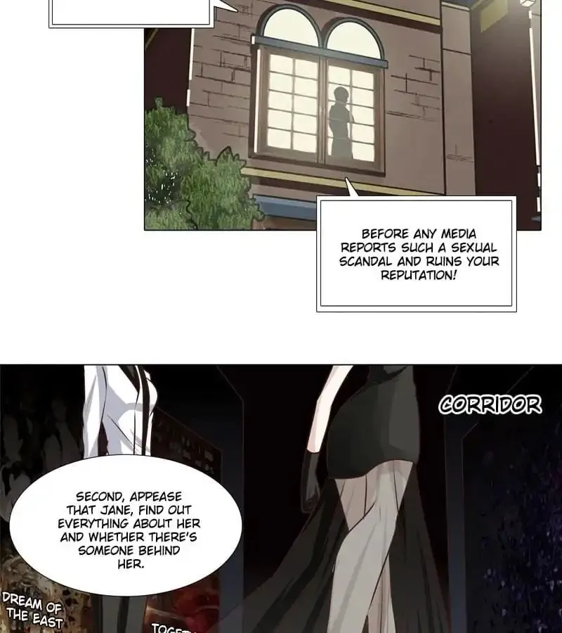 Read The Host chapter 17 image 6 on Lezhin