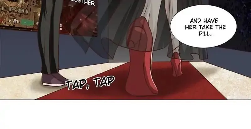 Read The Host chapter 17 image 7 on Lezhin