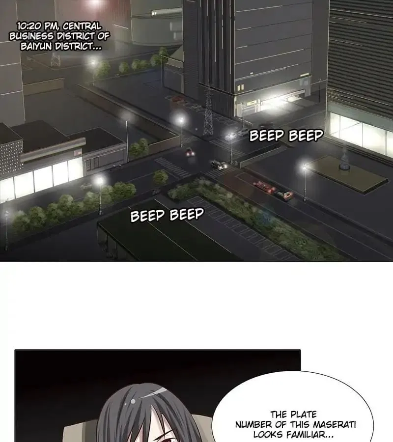 Read The Host chapter 18 image 0 on Lezhin