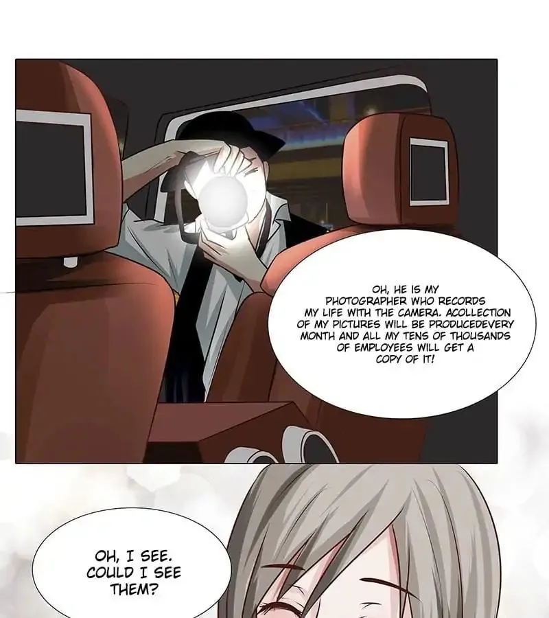 Read The Host chapter 18 image 16 on Lezhin
