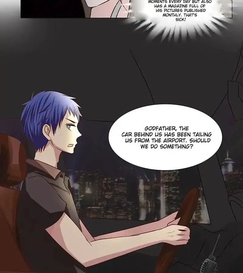 Read The Host chapter 18 image 18 on Lezhin