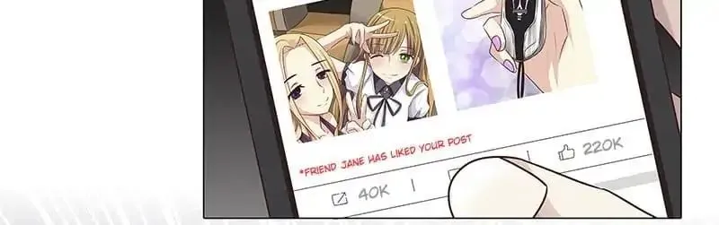 Read The Host chapter 18 image 2 on Lezhin