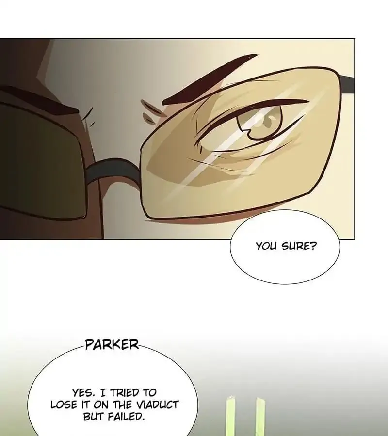 Read The Host chapter 18 image 20 on Lezhin