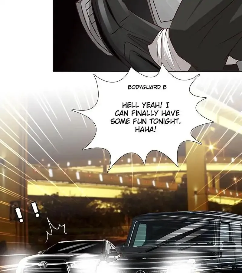 Read The Host chapter 18 image 24 on Lezhin