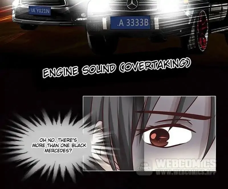 Read The Host chapter 18 image 25 on Lezhin