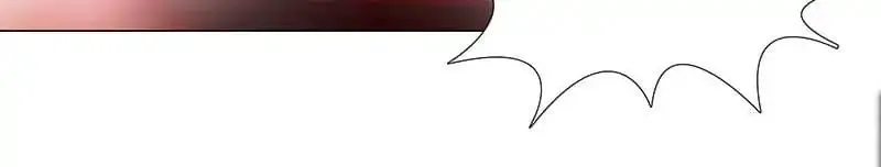 Read The Host chapter 18 image 28 on Lezhin