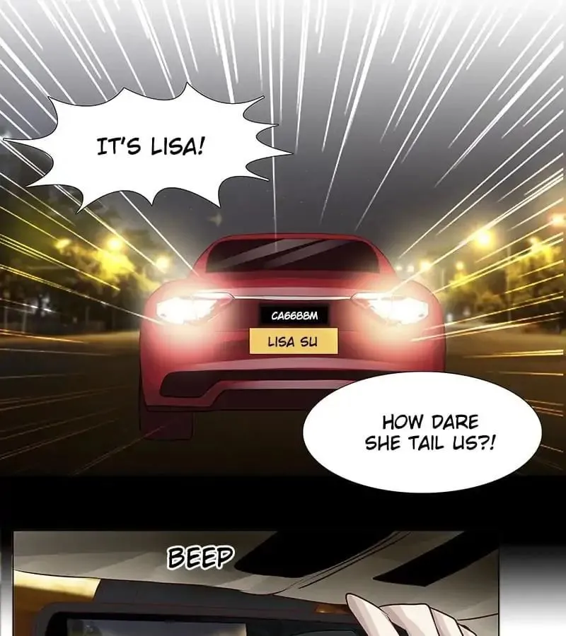 Read The Host chapter 18 image 3 on Lezhin