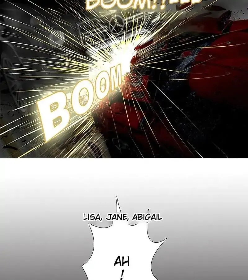 Read The Host chapter 18 image 30 on Lezhin