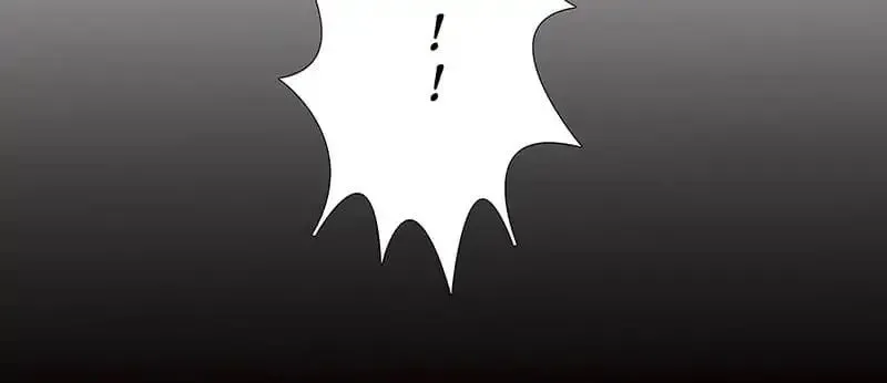 Read The Host chapter 18 image 31 on Lezhin