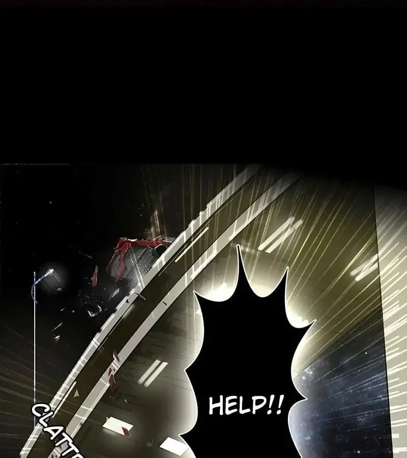Read The Host chapter 18 image 32 on Lezhin