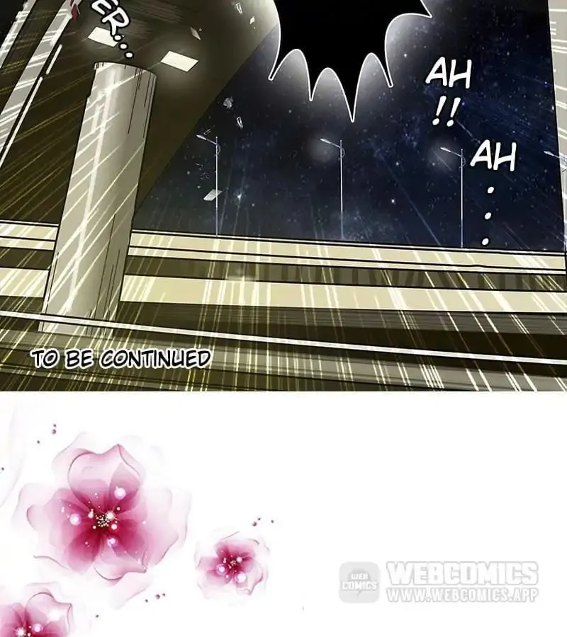 Read The Host chapter 18 image 33 on Lezhin