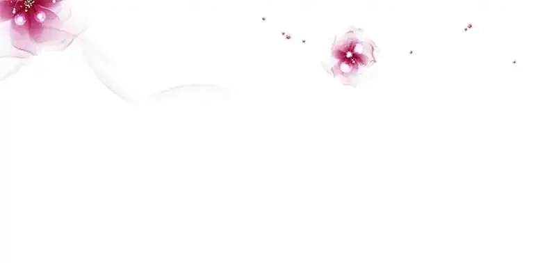 Read The Host chapter 18 image 34 on Lezhin