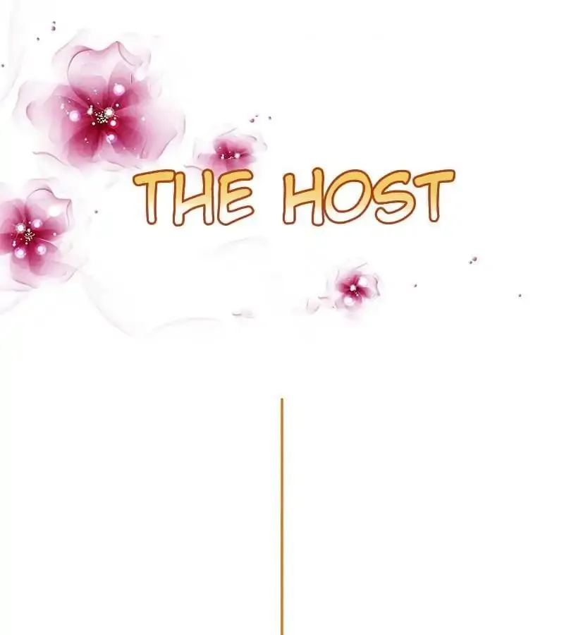 Read The Host chapter 18 image 6 on Lezhin